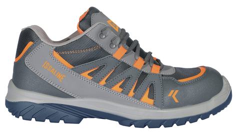 Scarpa Colac