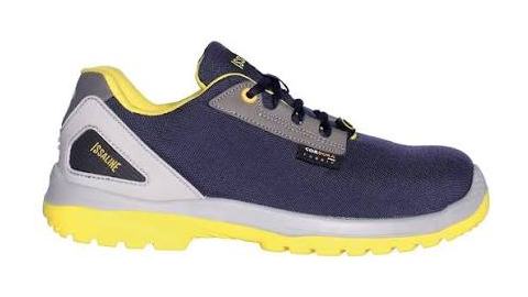 Scarpa Cordy