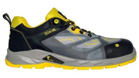 Scarpa Extreme 44210