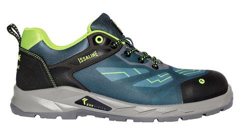 Scarpa Extreme 44220