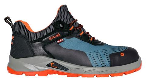 Scarpa Extreme Stretch Slip On 44400