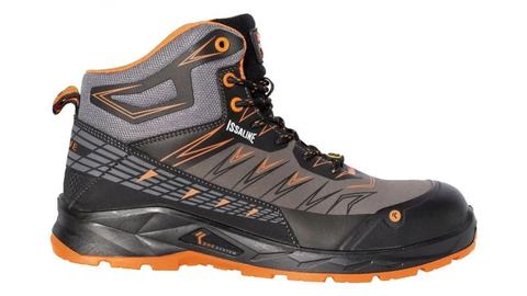 Scarpa Extreme 46300