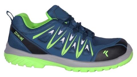 Scarpa Ekar