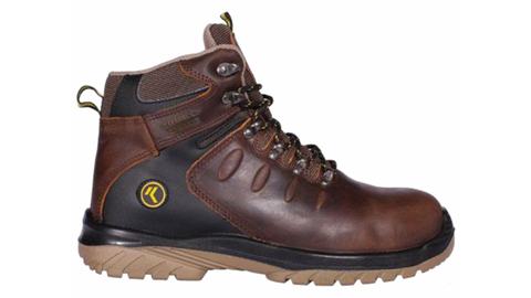 Scarpa Falcon