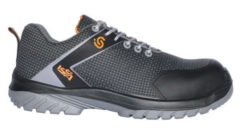 Scarpa Racy