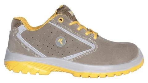 Scarpa Rhino