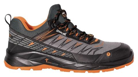 Scarpa Extreme Stretch Slip On 46200