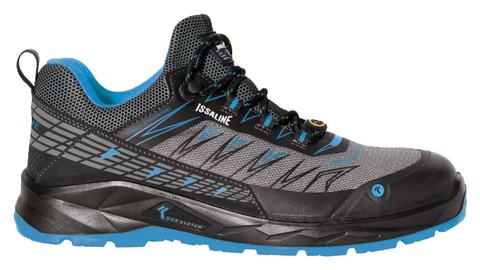 Scarpa Extreme Stretch Slip On 46205