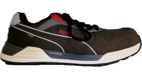Scarpa Frontside Ivy Low