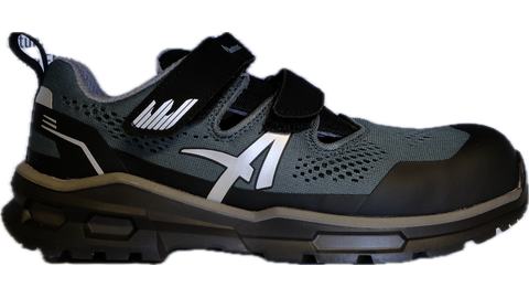 Scarpa Eclipse Air Low
