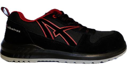 Scarpa Clifton Low