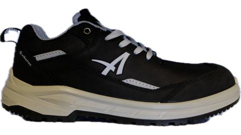 Scarpa Vector Low