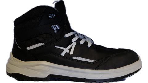 Scarpa Vector Mid
